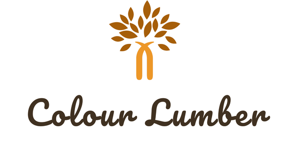 Color Lumber