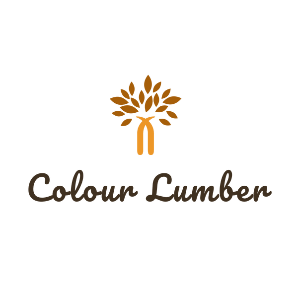 Color Lumber